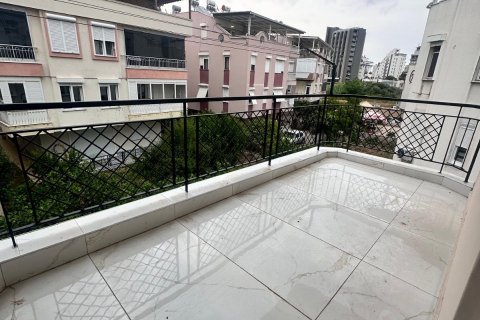 Apartment for sale  in Antalya, Turkey, 3 bedrooms, 130m2, No. 211583 – photo 12