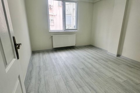 Apartment for sale  in Antalya, Turkey, 3 bedrooms, 130m2, No. 211583 – photo 5