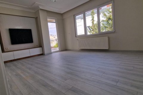 Apartment for sale  in Antalya, Turkey, 3 bedrooms, 130m2, No. 211583 – photo 3