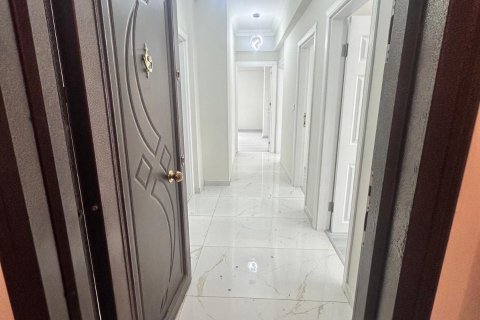 Apartment for sale  in Antalya, Turkey, 3 bedrooms, 130m2, No. 211583 – photo 7