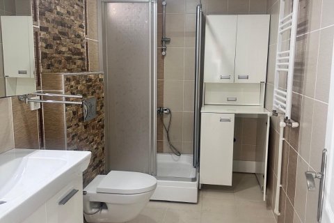 Apartment for sale  in Antalya, Turkey, 3 bedrooms, 130m2, No. 211583 – photo 18