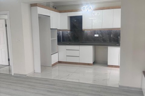 Apartment for sale  in Antalya, Turkey, 3 bedrooms, 130m2, No. 211583 – photo 14