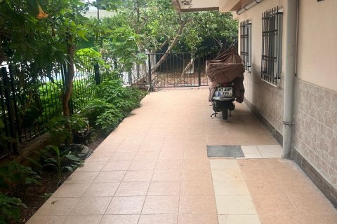 Apartment for sale  in Antalya, Turkey, 3 bedrooms, 130m2, No. 211583 – photo 23