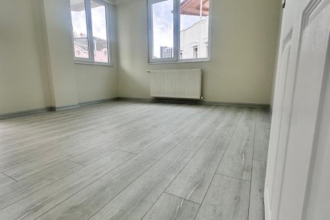 Apartment for sale  in Antalya, Turkey, 3 bedrooms, 130m2, No. 211583 – photo 10