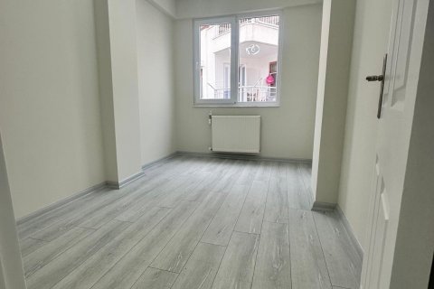 Apartment for sale  in Antalya, Turkey, 3 bedrooms, 130m2, No. 211583 – photo 8