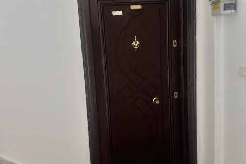 Apartment for sale  in Antalya, Turkey, 3 bedrooms, 130m2, No. 211583 – photo 21