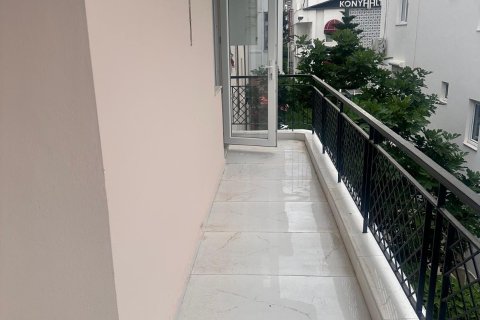 Apartment for sale  in Antalya, Turkey, 3 bedrooms, 130m2, No. 211583 – photo 15