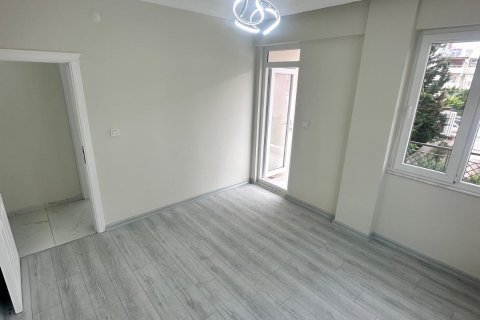 Apartment for sale  in Antalya, Turkey, 3 bedrooms, 130m2, No. 211583 – photo 11