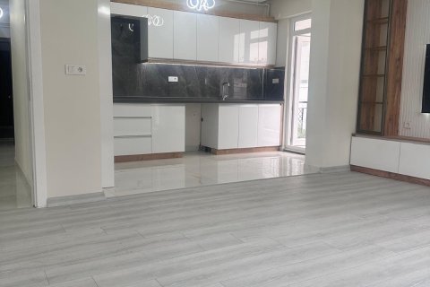 Apartment for sale  in Antalya, Turkey, 3 bedrooms, 130m2, No. 211583 – photo 13