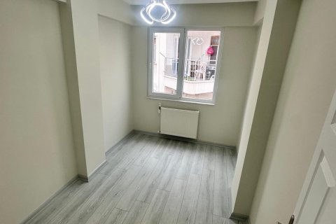 Apartment for sale  in Antalya, Turkey, 3 bedrooms, 130m2, No. 211583 – photo 9