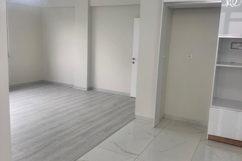 Apartment for sale  in Antalya, Turkey, 3 bedrooms, 130m2, No. 211583 – photo 16