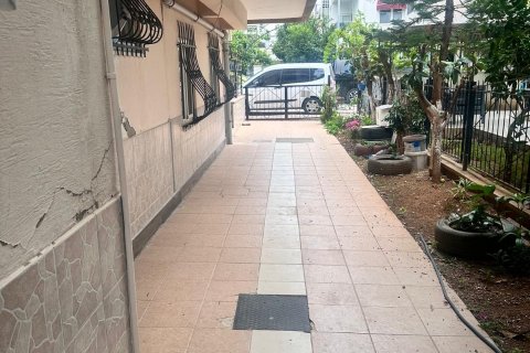 Apartment for sale  in Antalya, Turkey, 3 bedrooms, 130m2, No. 211583 – photo 22