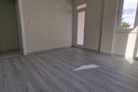 Apartment for sale  in Antalya, Turkey, 3 bedrooms, 130m2, No. 211583 – photo 4