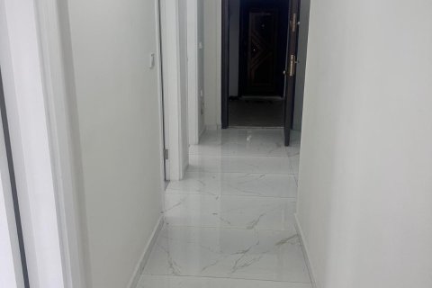 Apartment for sale  in Antalya, Turkey, 3 bedrooms, 130m2, No. 211583 – photo 17