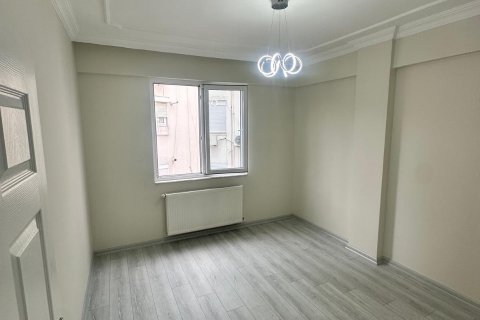 Apartment for sale  in Antalya, Turkey, 3 bedrooms, 130m2, No. 211583 – photo 6