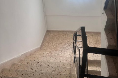 Apartment for sale  in Antalya, Turkey, 3 bedrooms, 130m2, No. 211583 – photo 20