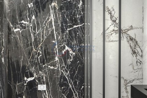 4+1 Wohnung  in Alanya, Antalya, Türkei Nr. 211544 - 20