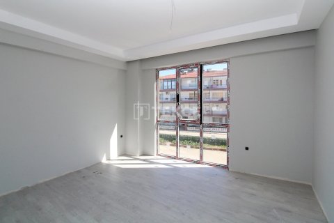 Продажа квартиры  в Чинарджике, Ялове, Турция 4+1, 221м2, №193392 – фото 16