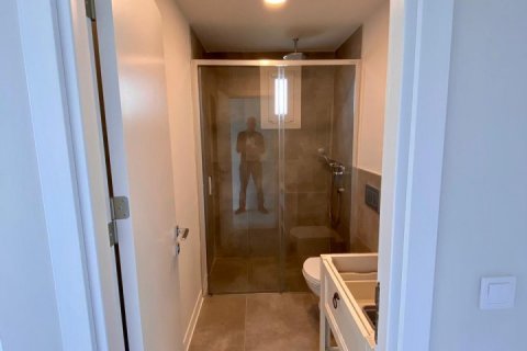 1+1 Leilighet i Fethiye, Mugla, Tyrkia Nr. 59021 - 29