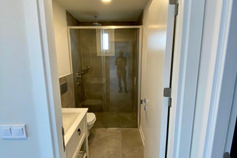 1+1 Leilighet i Fethiye, Mugla, Tyrkia Nr. 59021 - 28