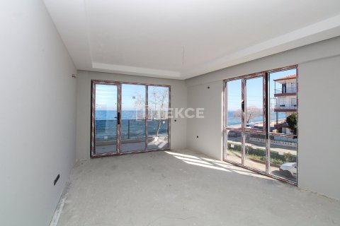 2+1 Wohnung in Cinarcik, Yalova, Türkei Nr. 193391 - 12