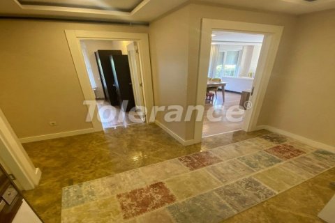 2+1 Leilighet  i Antalya, Tyrkia Nr. 193388 - 12