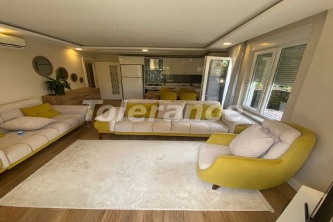 2+1 Leilighet  i Antalya, Tyrkia Nr. 193388 - 14