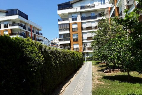 2+1 Leilighet  i Antalya, Tyrkia Nr. 193388 - 9