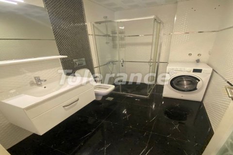 2+1 Leilighet  i Antalya, Tyrkia Nr. 193388 - 20