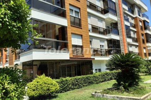 2+1 Leilighet  i Antalya, Tyrkia Nr. 193388 - 7