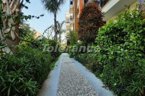 2+1 Leilighet  i Antalya, Tyrkia Nr. 193388 - 5