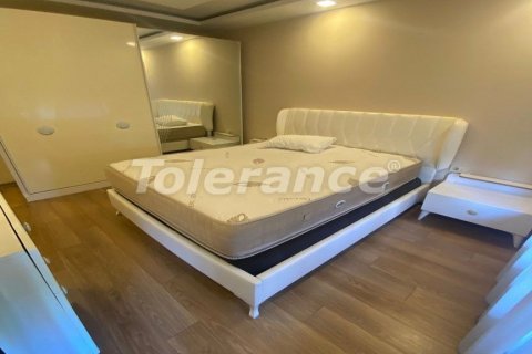 2+1 Leilighet  i Antalya, Tyrkia Nr. 193388 - 17