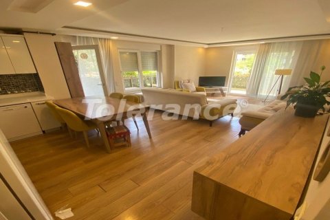 2+1 Leilighet  i Antalya, Tyrkia Nr. 193388 - 13