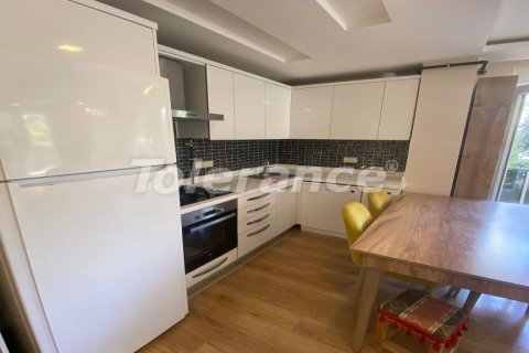 2+1 Leilighet  i Antalya, Tyrkia Nr. 193388 - 15