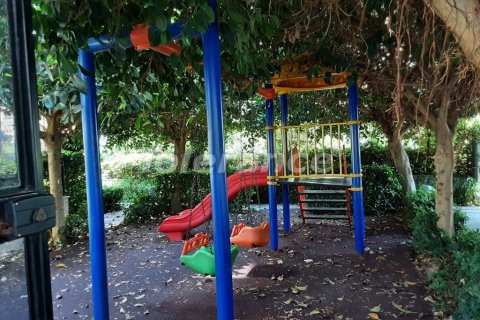 2+1 Leilighet  i Antalya, Tyrkia Nr. 193388 - 10