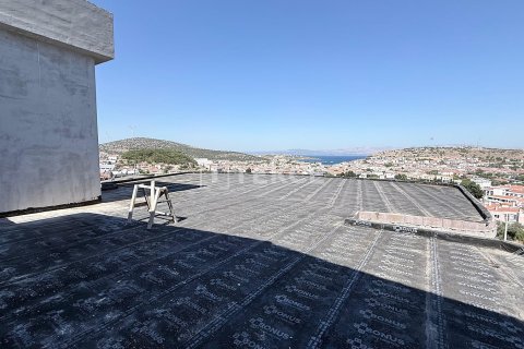2+1 Leilighet  i Cesme, Izmir, Tyrkia Nr. 193390 - 28