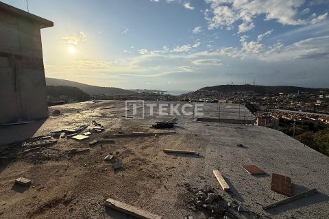 Продажа квартиры в Чешме, Измире, Турция 2+1, 158м2, №193390 – фото 29