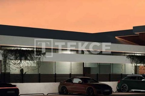 Продажа квартиры в Чешме, Измире, Турция 2+1, 158м2, №193390 – фото 7