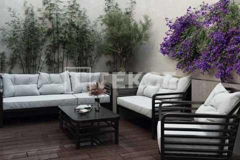 2+1 Wohnung  in Cesme, Izmir, Türkei Nr. 193389 - 22