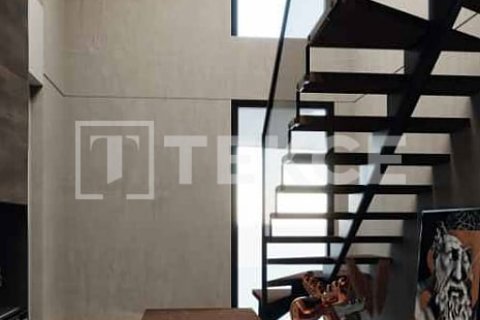 2+1 Wohnung  in Cesme, Izmir, Türkei Nr. 193389 - 20