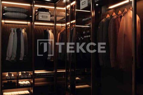 2+1 Wohnung  in Cesme, Izmir, Türkei Nr. 193389 - 17