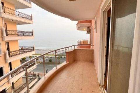 Продажа квартиры  в Махмутларе, Анталье, Турция 3 комн., 125м2, №185326 – фото 22