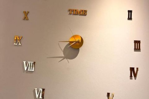 Продажа квартиры  в Махмутларе, Анталье, Турция 3 комн., 125м2, №185326 – фото 20