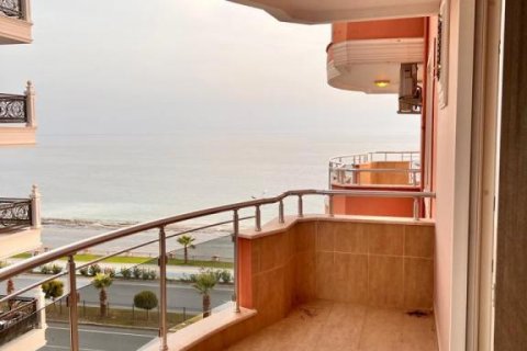 Продажа квартиры  в Махмутларе, Анталье, Турция 3 комн., 125м2, №185326 – фото 23