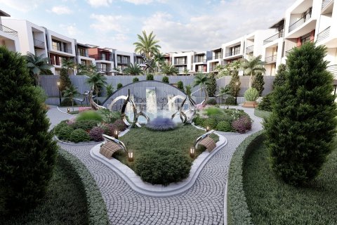 2+1 Lejlighed i Girne, Nr. 190459 - 10