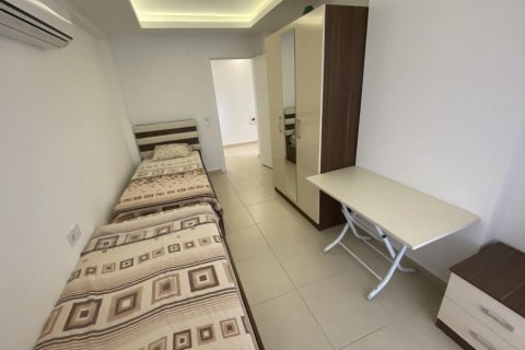 Daire  2+1  Avsallar, Antalya, Türkiye №190463 - 6