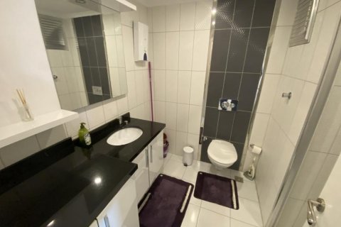 Daire  2+1  Avsallar, Antalya, Türkiye №190463 - 4