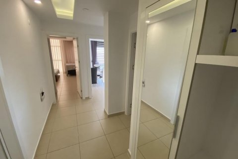 Daire  2+1  Avsallar, Antalya, Türkiye №190463 - 2
