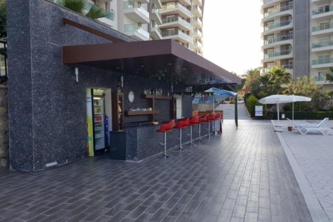 Daire  2+1  Avsallar, Antalya, Türkiye №190463 - 18