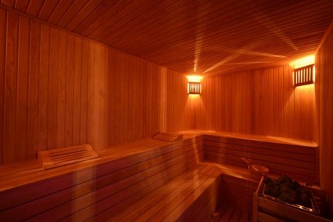 Daire  2+1  Avsallar, Antalya, Türkiye №190463 - 7